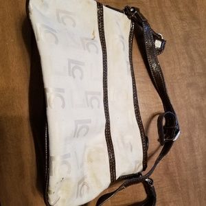 Liz Claiborne purse